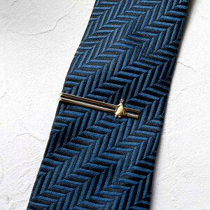 mTb` yM XtXL[ USA^J lN^Cs