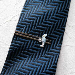 lbg nVrRE XtXL[ lN^Cs