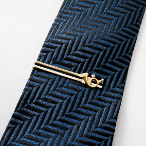 mTb` z XtXL[ ^J lN^Cs