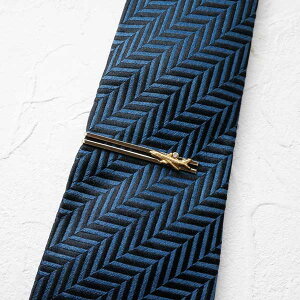 mTb` s@ XtXL[ ^J lN^Cs