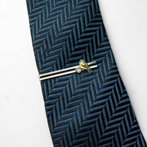 lbg Lr^L XtXL[ lN^Cs 菬