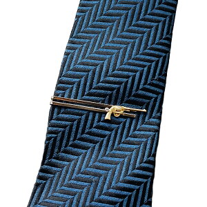 mTb` sXg XtXL[ ^J lN^Cs?