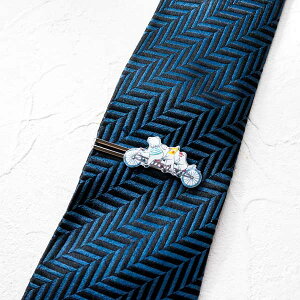 �����l�b�g ���܂ƃI�J���C���R�ƕ����̃T�C�N�����O �Ղ��Ղ� �l�N�^�C�s��