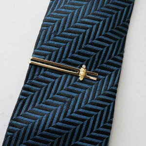 mTb` tNE XtXL[ USA^J lN^Cs