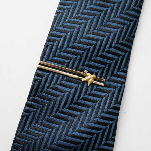 mTb` Ƃ XtXL[ USA^J lN^Cs