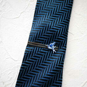 lbg co 삯 A lN^Cs ՂՂ 