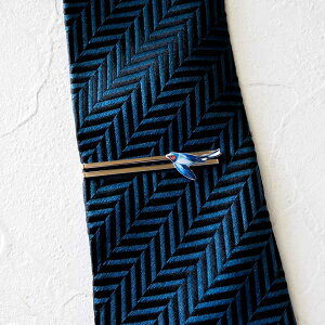 lbg co 삯 C lN^Cs ՂՂ 