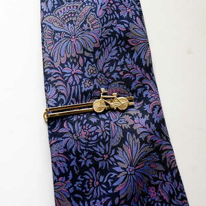 mTb` ] XtXL[t ^J lN^Cs