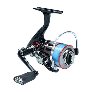 X|[cC MS uC}bNX V-MAX 2000DXt(N2-150) XsjO[ O[uCh i_Cj