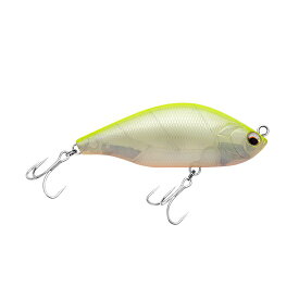 Rapala(ラパラ) ノースクラフト エアーオグル 120mm AOG120SLM SPCH