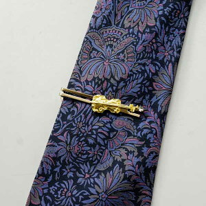 mTb` oCI XtXL[ lN^Cs