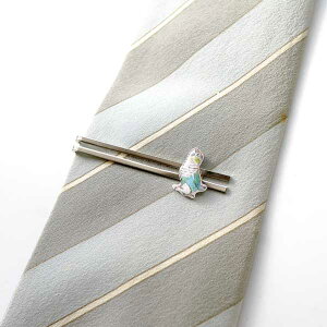 lbg zI~hERCR ՂՂ lN^Cs