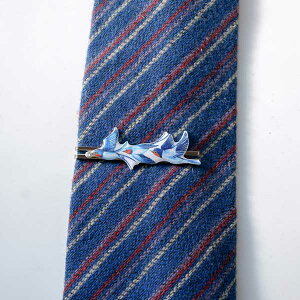 lbg 삯eq cõlN^Cs XtXL[