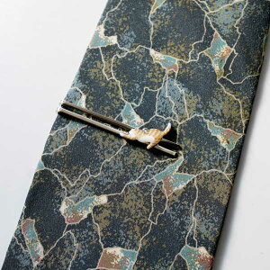 }RYAgG XtXL[ ` g ̂уlR lN^Cs