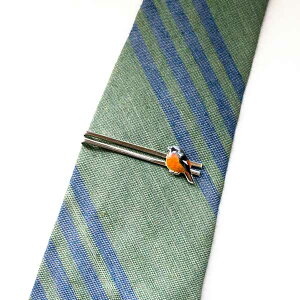 lbg WEr^L ՂՂ lN^Cs