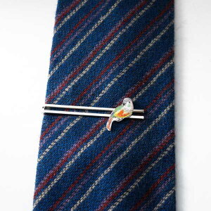 lbg zI~hAJIERCR ՂՂ lN^Cs