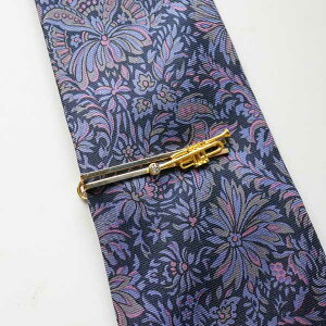 mTb` gybg XtXL[ lN^Cs