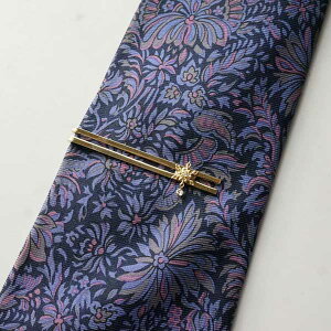 mTb` ̌ XtXL[t S[h lN^Cs