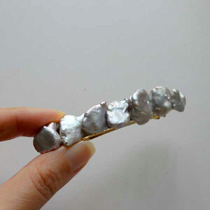 8cm ob^ i Ԃ Wp[ y^obN O[ 7