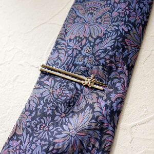 mTb` K At@xbg ^J XtXL[ lN^Cs