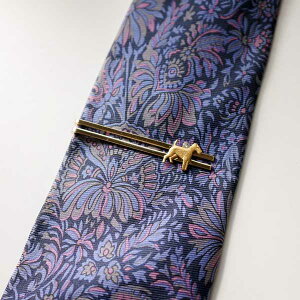 mTb` ViEU[  ^J XtXL[ lN^Cs