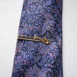 mTb` ei[TbNX XtXL[ lN^Cs