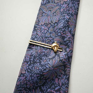 mTb` ̂ USA^J XtXL[ lN^Cs