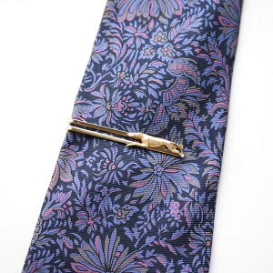 mTb` OCnEh Be[W ^J lN^Cs