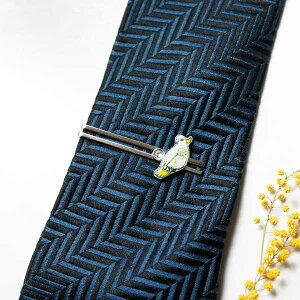 lbg Lo^ XtXL[ lN^Cs IE