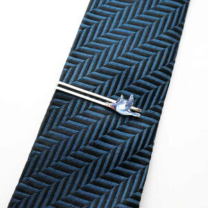 lbg 삯 co B XtXL[ lN^Cs