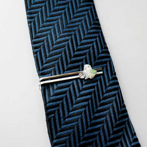 lbg ILiCR XtXL[ lN^Cs CR