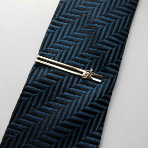 mTb` T At@xbg ^J XtXL[ lN^Cs