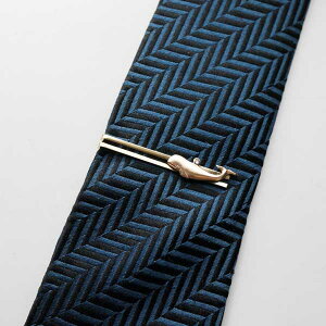 mTb`  ^J XtXL[ lN^Cs