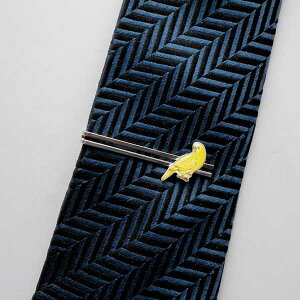 �����l�b�g �Z�L�Z�C�C���R ���`�m�[ �Ղ��Ղ� �l�N�^�C�s�� ���菬�� �C���R