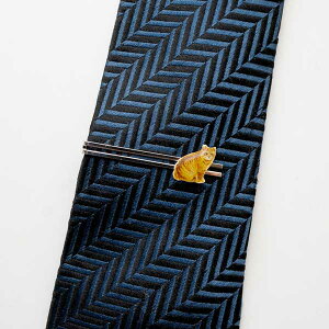 lbg gL ՂՂ lN^Cs ˂