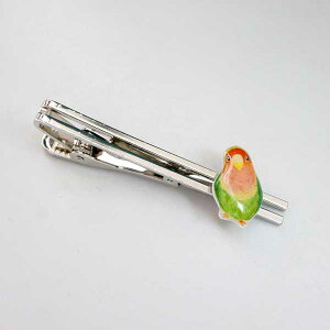 lbg RUNCR 񂩂 ՂՂ lN^Cs uo[h