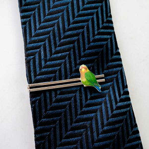 lbg RUNCR Ԃl ՂՂ lN^Cs uo[h