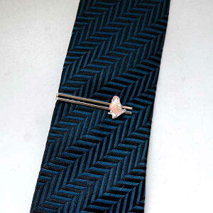 lbg ALNTCR ՂՂ lN^Cs 菬 CR