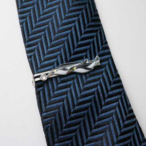 lbg CɃ_Cu! REeCyM XtXL[ lN^Cs