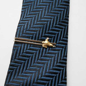 mTb` OCnEh USA^J XtXL[t lN^Cs 