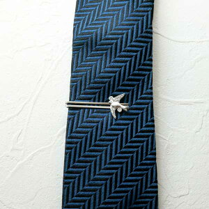 mTb` Ƃ XtXL[ lN^Cs SVF