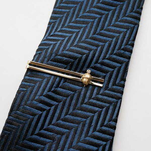 mTb` ^J ǂ񂮂 XtXL[ lN^Cs