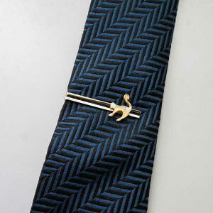 }RYAgG ` XtXL[t S[h lR lN^Cs