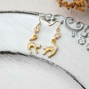 }RYAgG ` GAuV A[g `^sAX VR Ԃ̒Wp[ S[h lR L tbNsAX