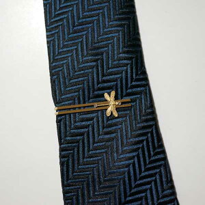 mTb` ΂g{ XtXL[ ^J lN^Cs