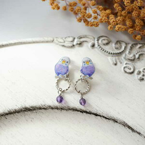 lbg ̃ZLZCCR u[XpO x_[AWXg2wayCOm`^sAX]