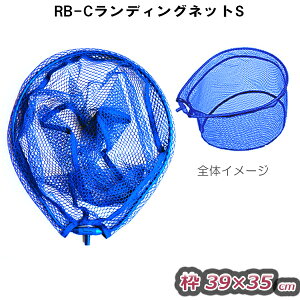 J[o[+ʘgZbg u[ 39×35cm STCY J[tPVCo[R[eBOlbgt A~t[ RB-C fBOlbg s[X