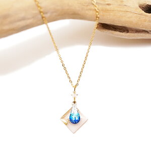 nhCh  K14GF lbNX u[S[h 肷邠[ [։ @ANZT[@WG[@`@handmade@resin@NX^A[g }RYAgG