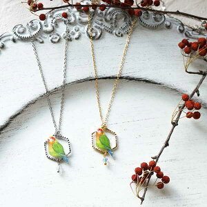 lbg ՂՂ RUNCR lbNX XtXL[ 菬