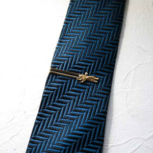 mTb` CI XtXL[ USA^J lN^Cs